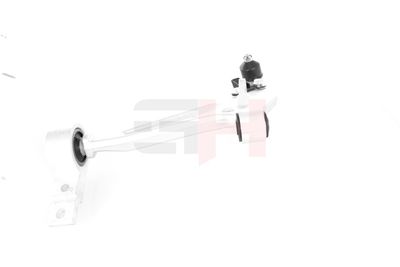 BRAT SUSPENSIE ROATA GH GH512292V 42