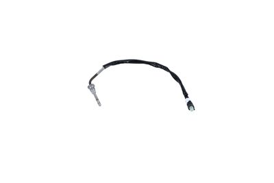 SENSOR ABGASTEMPERATUR NRF 707020 7