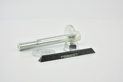 SURUB CORECTARE INCLINARE FEBEST 2929004KIT 48