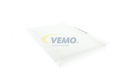 FILTER INNENRAUMLUFT VEMO V22301006 43