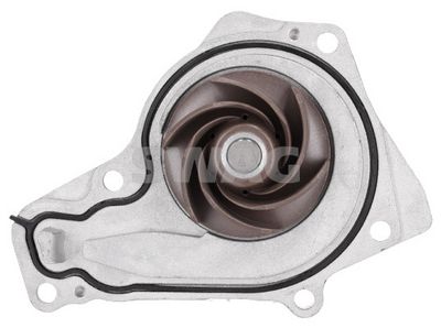 POMPă DE APă RăCIRE MOTOR SWAG 33109752 1