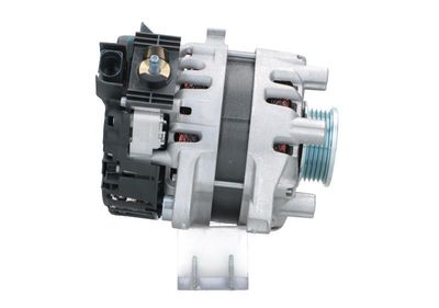 GENERATOR / ALTERNATOR BV PSH 505954200500 3
