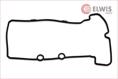 Прокладка, крышка головки цилиндра ELWIS ROYAL 1552003 для SUZUKI CELERIO