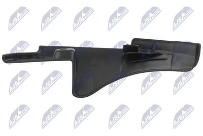 ELEMENTE DECORATIVE/PROTECTIE PARBRIZ NTY EZCRE470 2