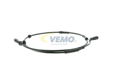 WARNKONTAKT BREMSBELAGVERSCHLEIß VEMO V20725153 22