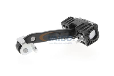 FIXARE USA VAICO V241095 54