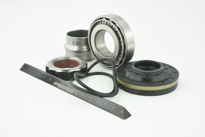 RULMENT AX CARDANIC FEBEST KITFRL2R 8