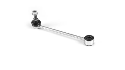 STANGE/STREBE STABILISATOR SKF VKDS442501 2