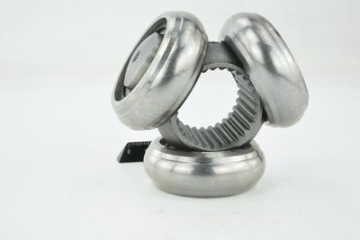 TRIPODA CARDAN FEBEST 2116TTG 25