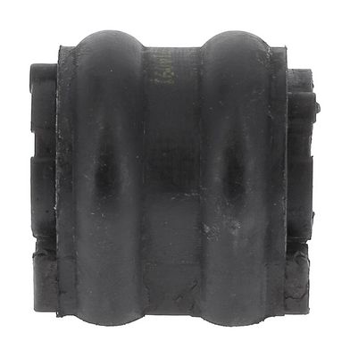 BUCSA BARA STABILIZATOARE