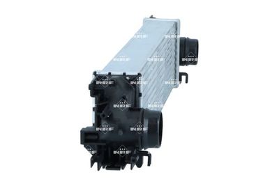INTERCOOLER COMPRESOR NRF 309174 3