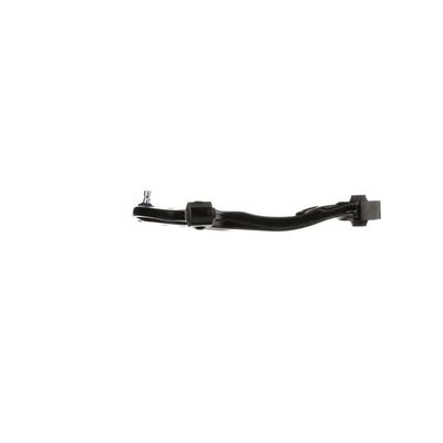 BRAT SUSPENSIE ROATA DELPHI TC3744 15