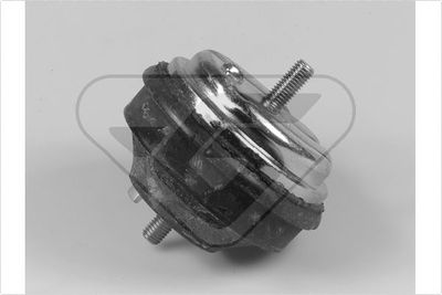 окачване, двигател HUTCHINSON 597031