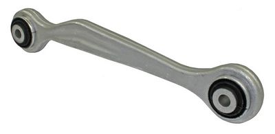 Bærearm, hjulophæng METZGER 58081802