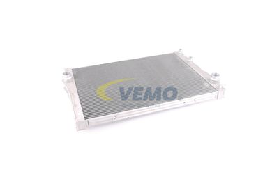 RADIATOR RACIRE MOTOR VEMO V20600027 56