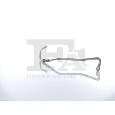 CONDUCTA ULEI INCARCARE FA1 646802 25