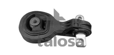 LAGERUNG MOTOR Talosa 6111634
