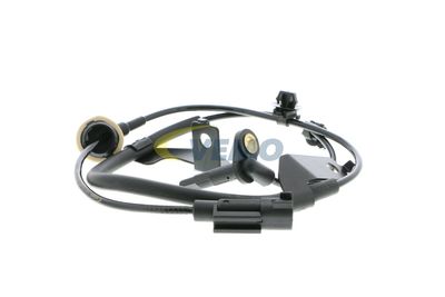 SENZOR TURATIE ROATA VEMO V33720027 49