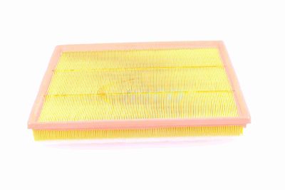 FILTRU AER VAICO V257075 1