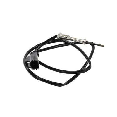 SENZOR TEMPERATURA GAZE EVACUARE DELPHI TS3040212B1 22