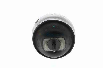 SUPORT MOTOR VAICO V103442 8