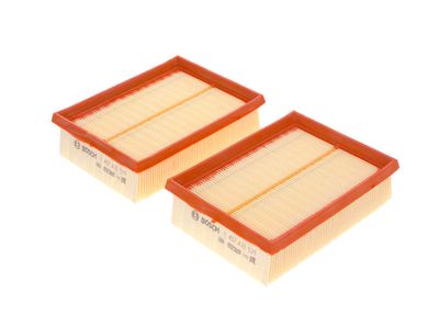 FILTRU AER BOSCH 1457433539 9