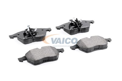 SET PLACUTE FRANA FRANA DISC VAICO V108346 57