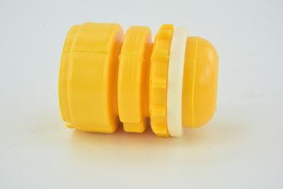 TAMPON CAUCIUC SUSPENSIE FEBEST TDGSE20R 28