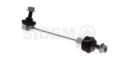 BRAT/BIELETA SUSPENSIE STABILIZATOR SIDEM 21765 4