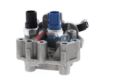 SUPAPA COMANDA POZ. ARBORE CU CAME ACKOJA A260003 30