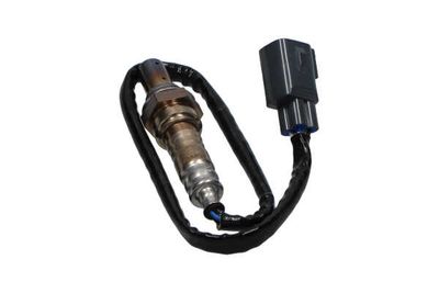 SONDA LAMBDA Kavo Parts EOS9020 15