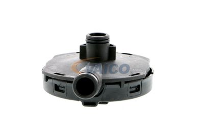 VENTIL AERISIRE CARTER VAICO V102589 49