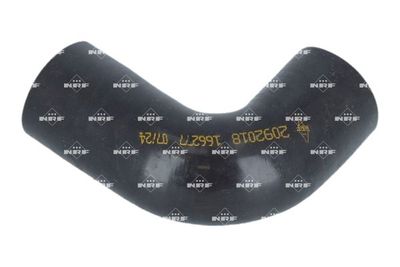 LADELUFTSCHLAUCH NRF 166277 2