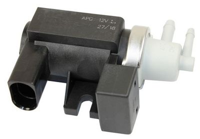 преобразувател на налягане, турбокомпресор METZGER AUTOTEILE 0892583