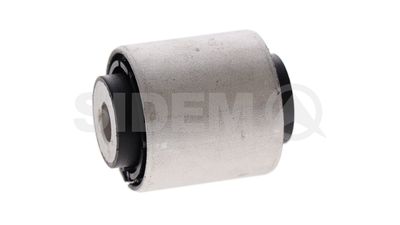 SUPORT TRAPEZ SIDEM 821741 22