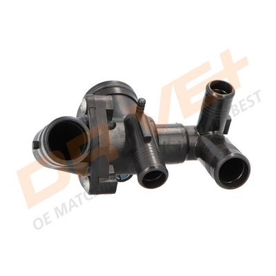 THERMOSTAT KüHLMITTEL DR!VE+ DP2310140721 2