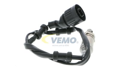 SONDA LAMBDA VEMO V20760044 38