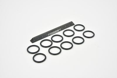 GARNITURA BAIE ULEI FEBEST RINGOL049PCS10 20