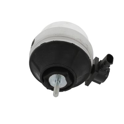 LAGERUNG SCHALTGETRIEBE CORTECO 80001353 55