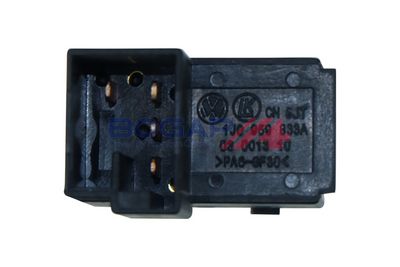 COMUTATOR FIXARE BUSON REZERVOR BOGAP A7356102 3