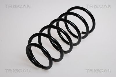 TRISCAN 8750 29109 Пружина подвески  для SEAT IBIZA (Сеат Ибиза)