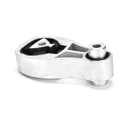 LAGERUNG MOTOR DELPHI TEM299 4