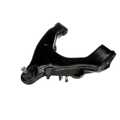 LENKER RADAUFHäNGUNG DELPHI TC6739 77