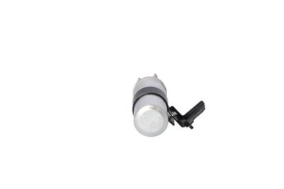 USCATOR AER CONDITIONAT NRF 33372 14