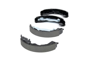 SET SABOTI FRANA ATE 03013704952 9