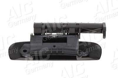 TüRGRIFF AIC 54792 2