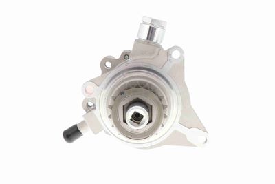 POMPA VACUUM SISTEM DE FRANARE ACKOJA A380481 5