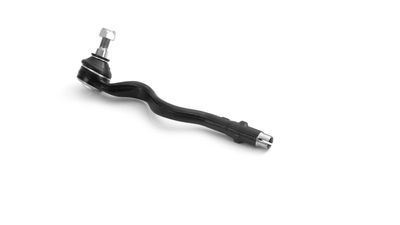 SPURSTANGENKOPF SKF VKDY318529 8