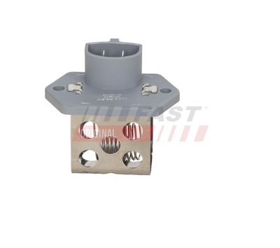 REZISTENTA INTRARE VENTILATOR AER CONDITIONAT FAST FT13910 12