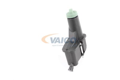 REZERVOR ULEI HIDRAULIC SERVO-DIRECTIE VAICO V109728 50